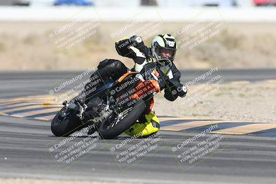 media/May-24-2025-TrackXperience (Sat) [[1cecf32909]]/Level 3/Session 3 (Turn 4)/